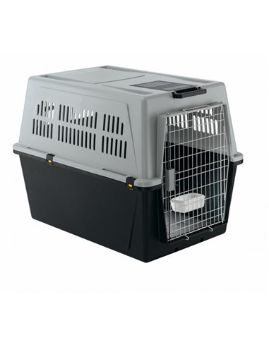 Ferplast cusca transport Atlas 70