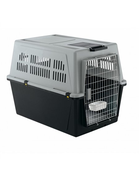 Ferplast cusca transport Atlas 70