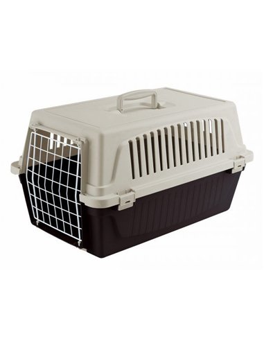 Ferplast cusca transport Atlas 5