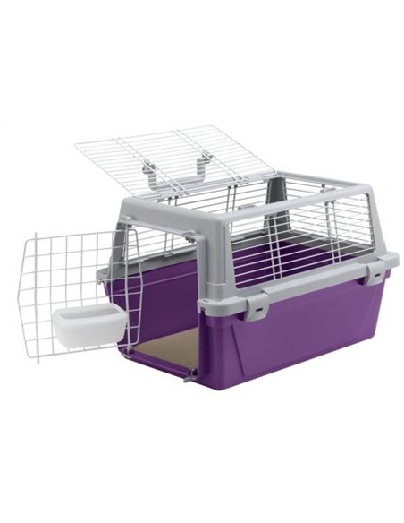 Ferplast cusca transport Atlas 10 Vision