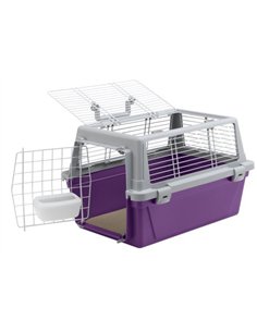 Ferplast cusca transport Atlas 20 Vision