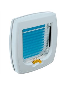 Ferplast usa Swing 1 SB alb