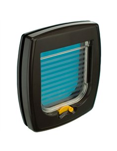 Ferplast usa Swing 1 SB maro