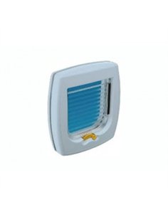 Ferplast usa Swing 3 B alb