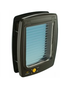 Ferplast usa Swing 9 maro