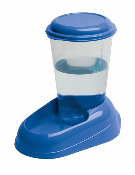 Ferplast adapatoare Nadir/3 l