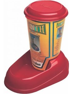 Ferplast hranitor caini/pisici Zenith 3 l