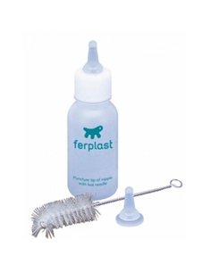 Ferplast biberoane Ter 5502