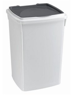 Ferplast container Feedy L 39 l