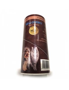 Bellovero rola par rezerva TP11536