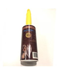 Bellovero rola par cu capac TP922036Prof