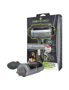 Furminator perie colectare par tesaturi si mobila 691668