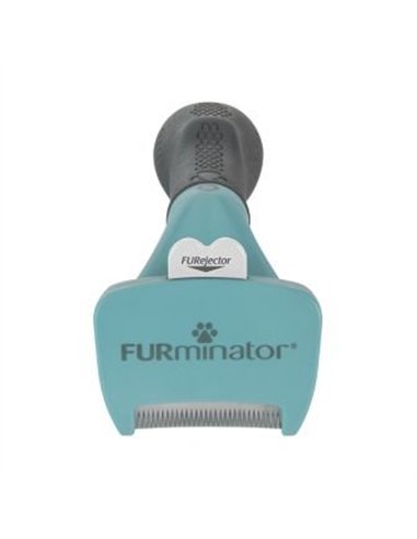 Furminator perie animal mic 691695