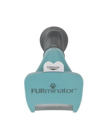 Furminator perie animal mic 691695