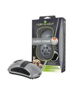 Furminator perie caine&amppisica 691715