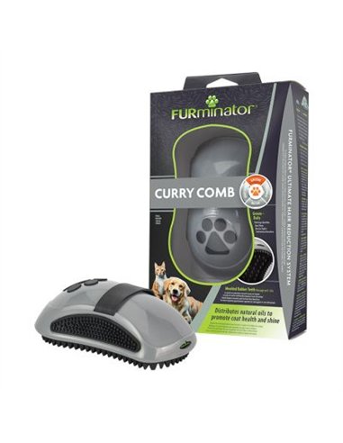 Furminator perie caine&amppisica 691715