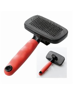 Ferplast perie Gro 5955