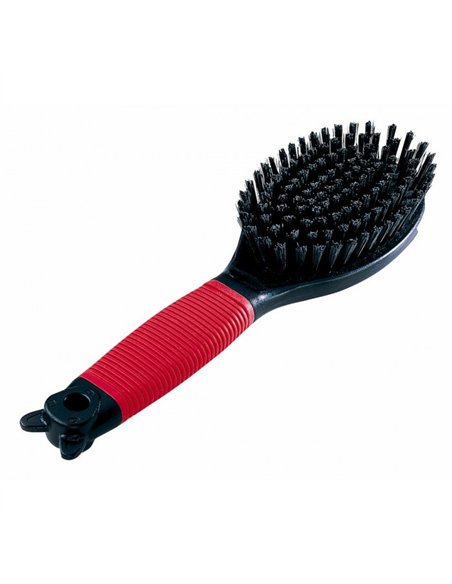 Ferplast perie L Gro 5924