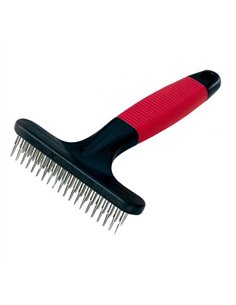 Ferplast piepten Gro 5850