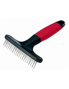 Ferplast piepten T 20 Gro 5848