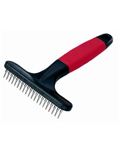 Ferplast piepten T 20 Gro 5874