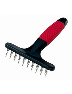 Ferplast piepten T Gro 5852