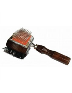 Perie Sliker combinata