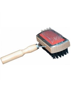 Pet Expert tesala dubla OPT36187