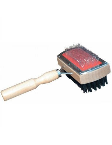 Pet Expert tesala dubla OPT36187