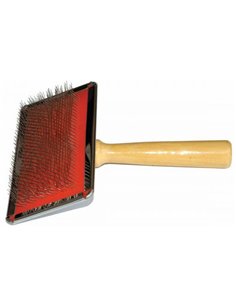 Pet Expert tesala fina M