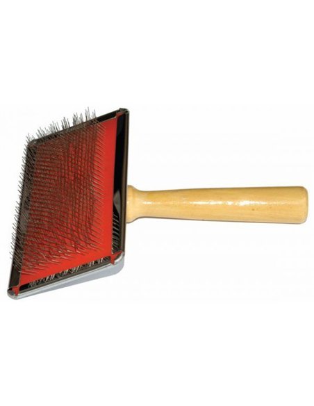 Pet Expert tesala fina M