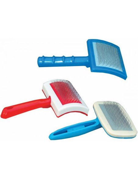 Pet Expert tesala mare OPT36557