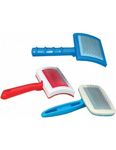 Pet Expert tesala mica OPT36559