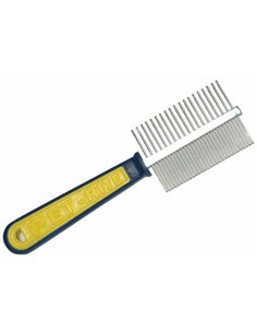 Pet Expert piepten dublu OPT36032