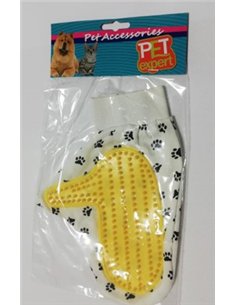 Pet Expert manusa pentru periat NT9234