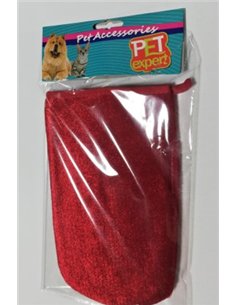 Pet Expert manusa indepartare par NT6639