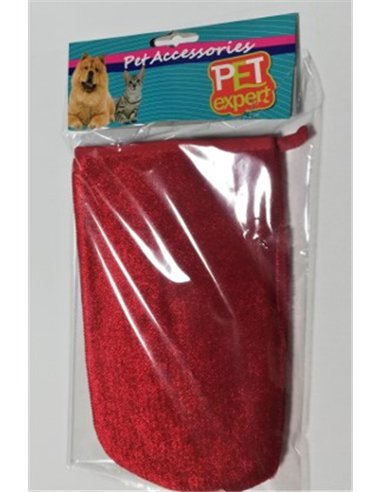 Pet Expert manusa indepartare par NT6639