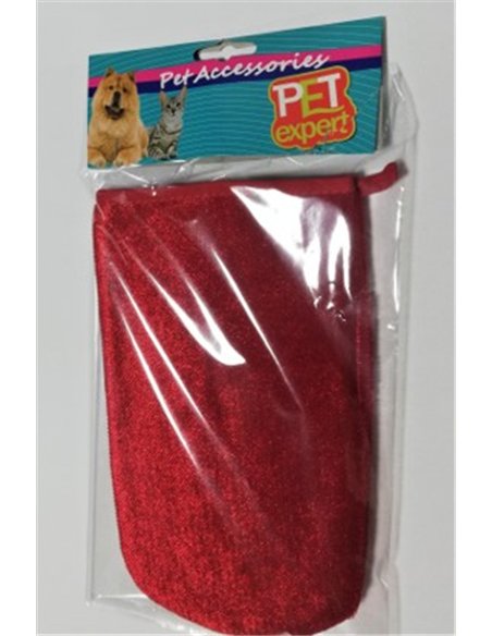 Pet Expert manusa indepartare par NT6639