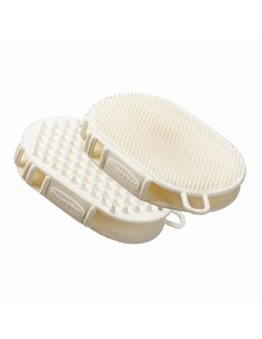 Ferplast manusa periaj dubla Gro 5933