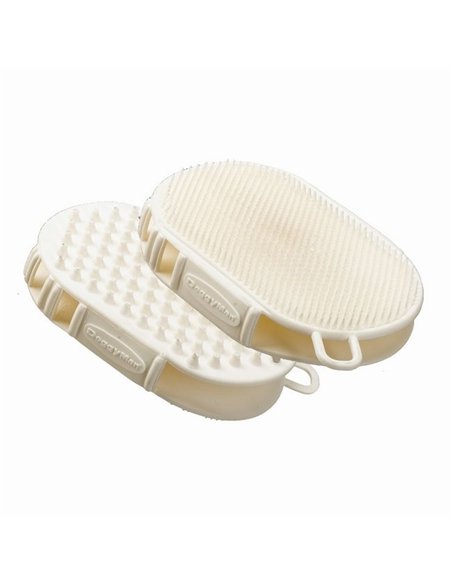 Ferplast manusa periaj dubla Gro 5933