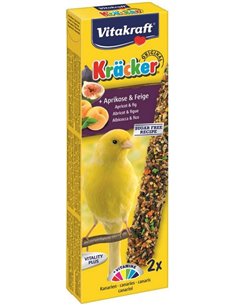 Vitakraft baton canari caise/smochine 2 buc