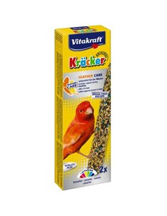 Vitakraft baton canari penaj 2 buc