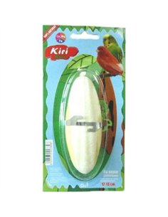 Kiri kiri os sepia perus 12.5 cm