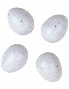 Ferplast oua pasari plastic FPI 4310