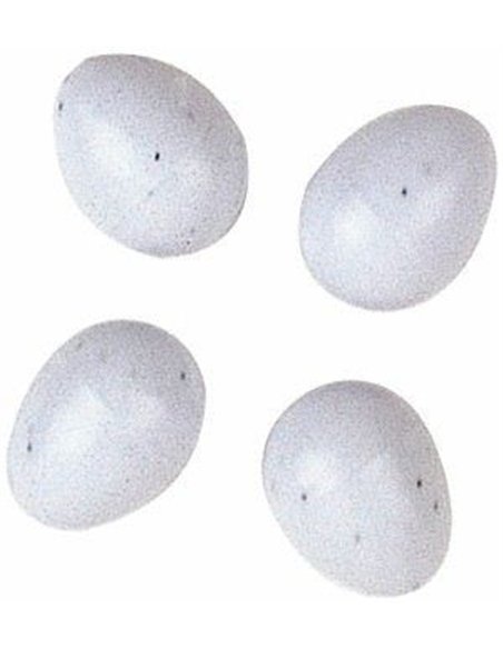 Ferplast oua pasari plastic FPI 4310