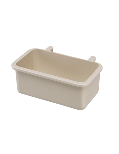 Ferplast hranitor pasari/hamster 4704