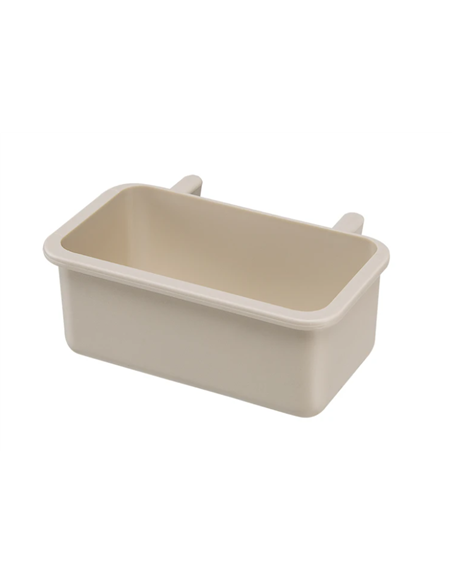 Ferplast hranitor pasari/hamster 4704