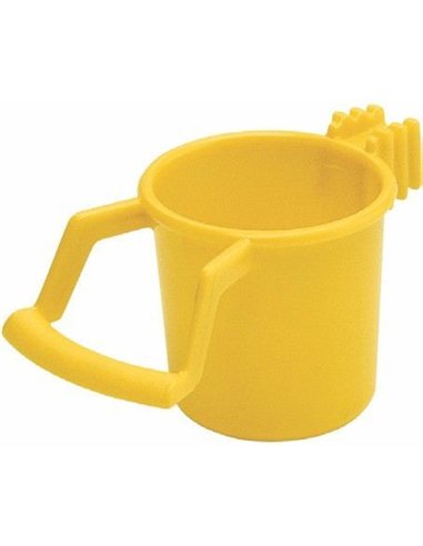 Ferplast port biscuit pasari 4320