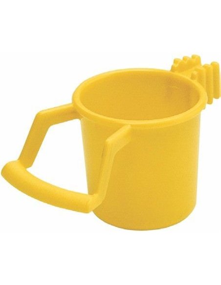 Ferplast port biscuit pasari 4320