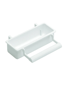Ferplast port biscuit pasari 4322